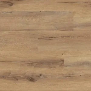 Creation 40 Dryback | Cedar Brown 0850 Beliebt